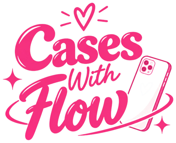 Cases With Flow