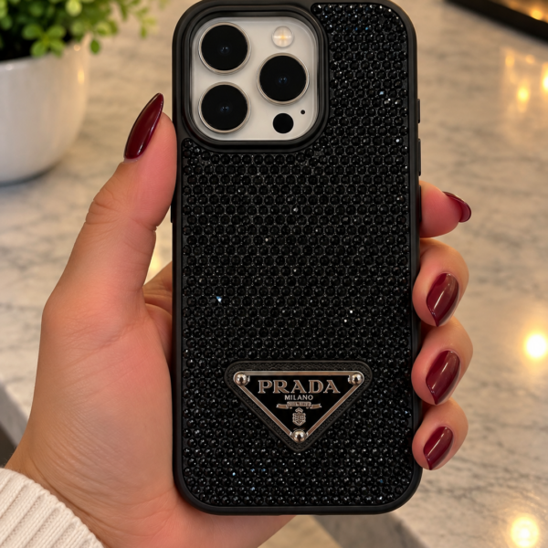Funda Prada